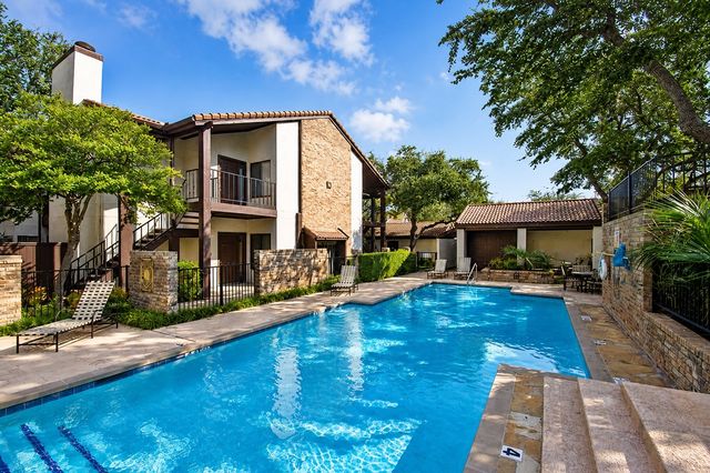 18040 Midway Road 127, Dallas, TX 75287