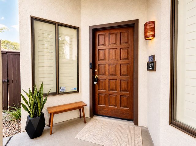 18040 Midway Road 127, Dallas, TX 75287
