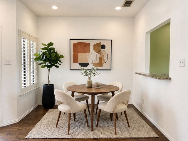 18040 Midway Road 127, Dallas, TX 75287