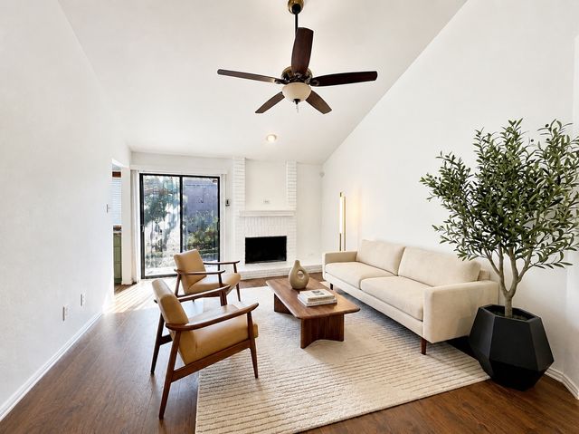 18040 Midway Road 127, Dallas, TX 75287