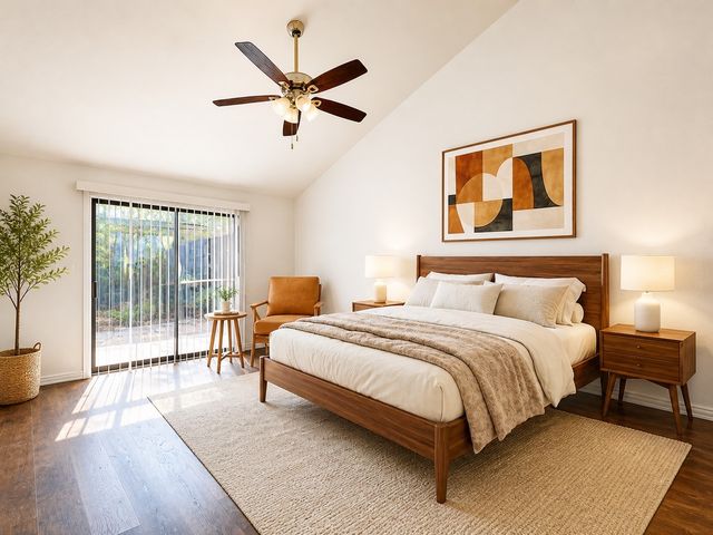 18040 Midway Road 127, Dallas, TX 75287