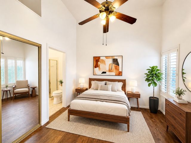 18040 Midway Road 127, Dallas, TX 75287