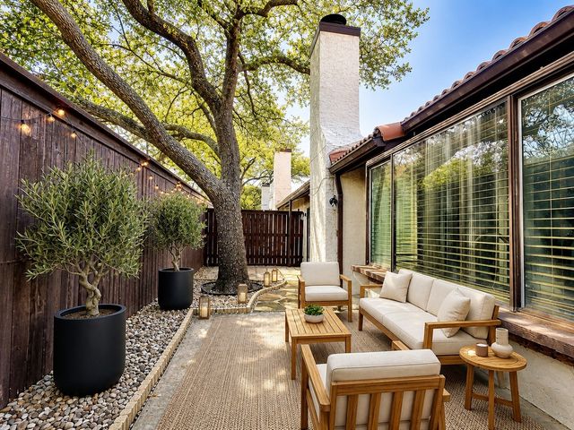 18040 Midway Road 127, Dallas, TX 75287