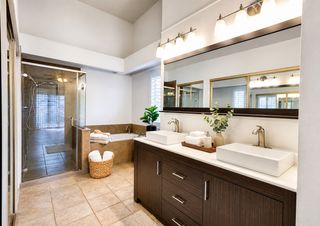 18040 Midway Road 127, Dallas, TX 75287