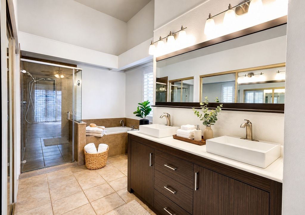 18040 Midway Road 127, Dallas, TX 75287