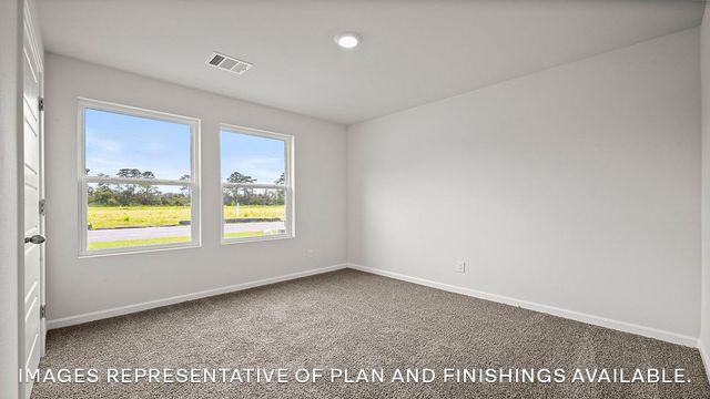 7960 CLOVE PASTURE DR E, Millington, TN 38053