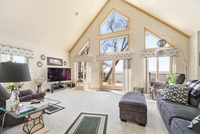 N2825 DRIFTWOOD BEACH ROAD, Chilton, WI 53014