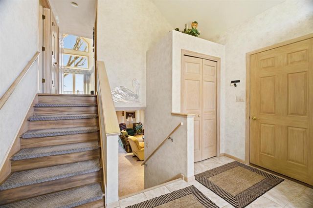 N2825 DRIFTWOOD BEACH ROAD, Chilton, WI 53014