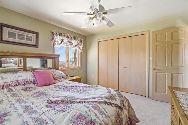 N2825 DRIFTWOOD BEACH ROAD, Chilton, WI 53014