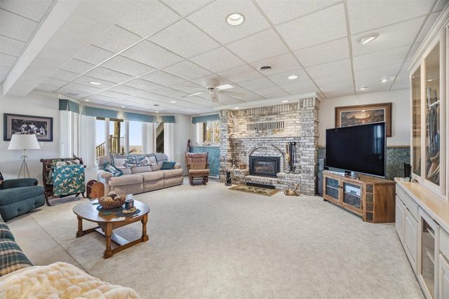 N2825 DRIFTWOOD BEACH ROAD, Chilton, WI 53014