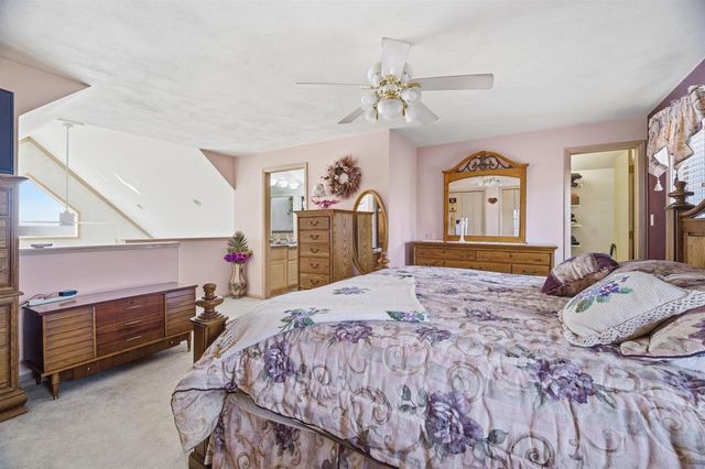 N2825 DRIFTWOOD BEACH ROAD, Chilton, WI 53014