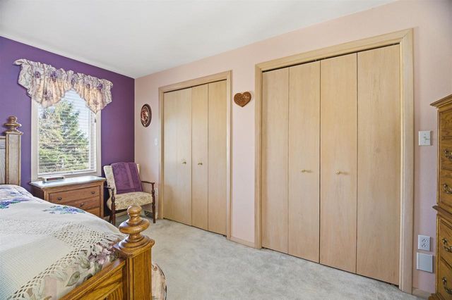 N2825 DRIFTWOOD BEACH ROAD, Chilton, WI 53014