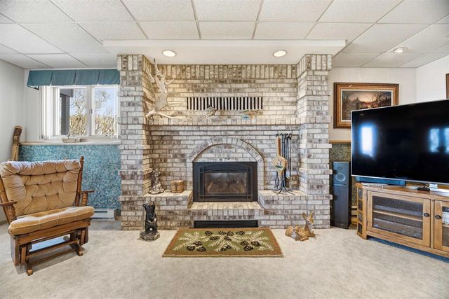 N2825 DRIFTWOOD BEACH ROAD, Chilton, WI 53014