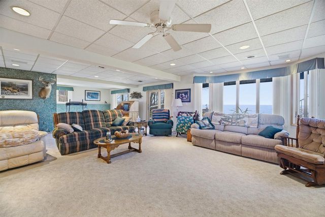 N2825 DRIFTWOOD BEACH ROAD, Chilton, WI 53014