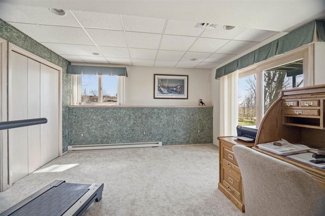 N2825 DRIFTWOOD BEACH ROAD, Chilton, WI 53014