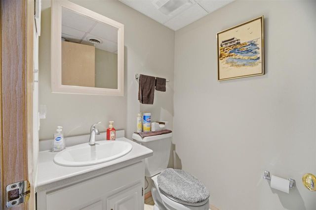 N2825 DRIFTWOOD BEACH ROAD, Chilton, WI 53014