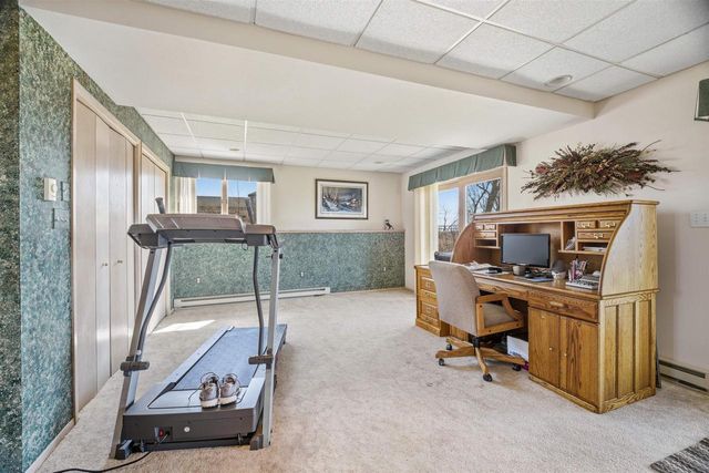 N2825 DRIFTWOOD BEACH ROAD, Chilton, WI 53014