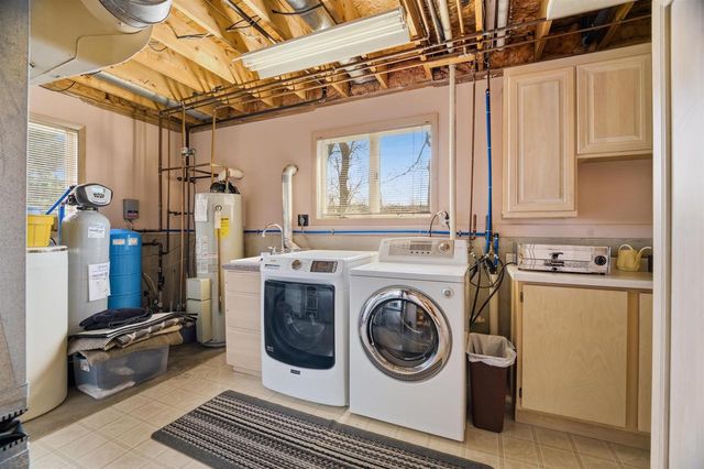 N2825 DRIFTWOOD BEACH ROAD, Chilton, WI 53014