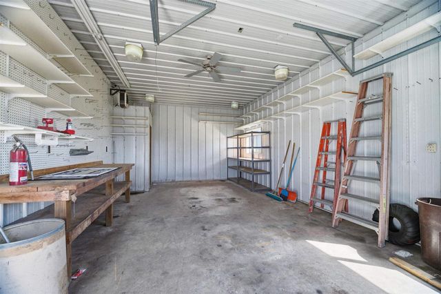 N2825 DRIFTWOOD BEACH ROAD, Chilton, WI 53014