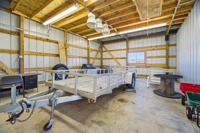 N2825 DRIFTWOOD BEACH ROAD, Chilton, WI 53014