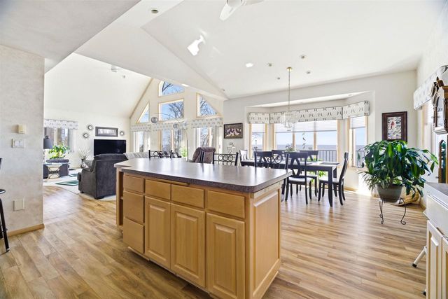 N2825 DRIFTWOOD BEACH ROAD, Chilton, WI 53014