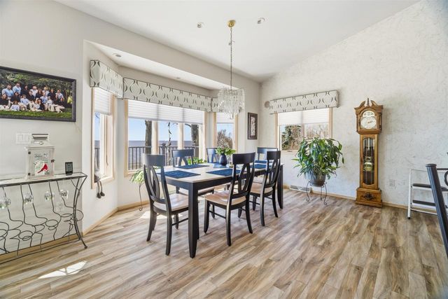N2825 DRIFTWOOD BEACH ROAD, Chilton, WI 53014
