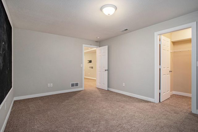 6061 Equestrian Woods Court, Texas Twp, MI 49009