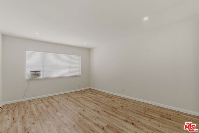 5651 Sumner Way 309, Culver City, CA 90230