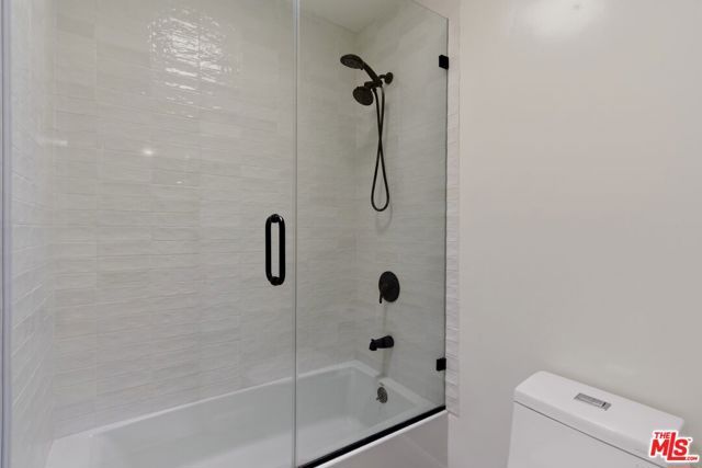 5651 Sumner Way 309, Culver City, CA 90230