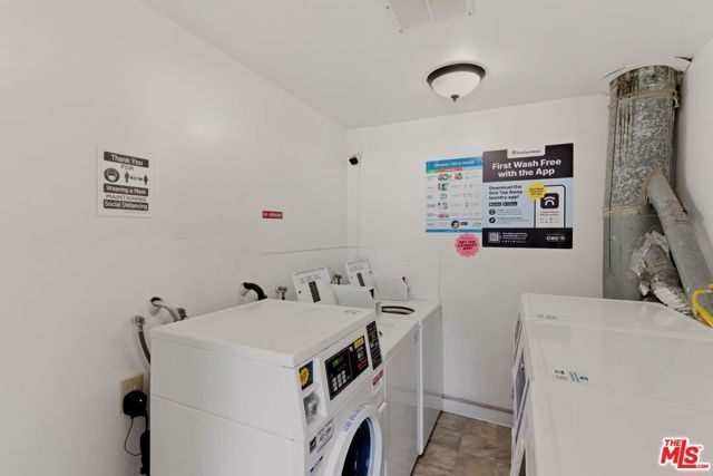 5651 Sumner Way 309, Culver City, CA 90230