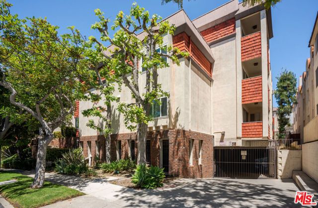 5651 Sumner Way 309, Culver City, CA 90230