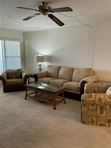 4300 58TH STREET N 1913, Kenneth City, FL 33709