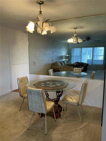 4300 58TH STREET N 1913, Kenneth City, FL 33709