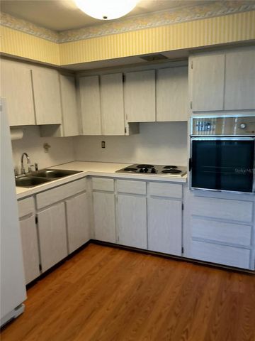 4300 58TH STREET N 1913, Kenneth City, FL 33709