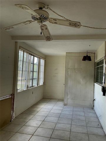 4300 58TH STREET N 1913, Kenneth City, FL 33709