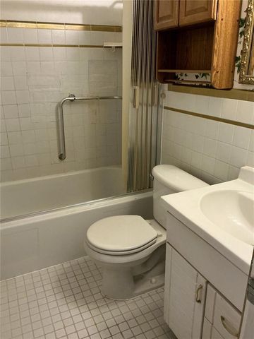 4300 58TH STREET N 1913, Kenneth City, FL 33709
