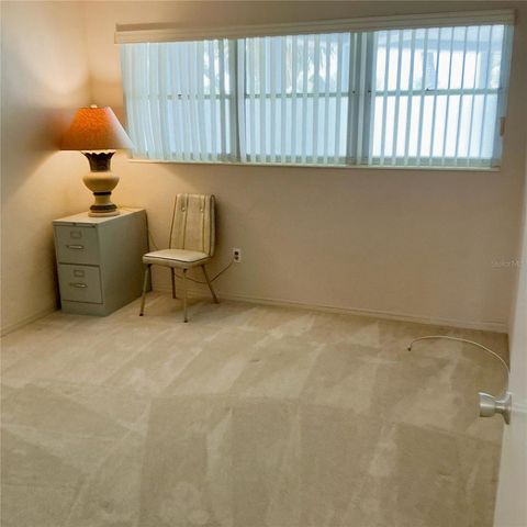 4300 58TH STREET N 1913, Kenneth City, FL 33709