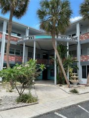 4300 58TH STREET N 1913, Kenneth City, FL 33709
