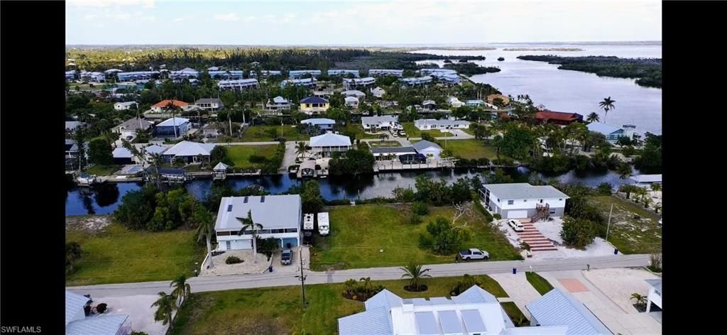 5250 Martin CV, BOKEELIA, FL 33922 — photo 2