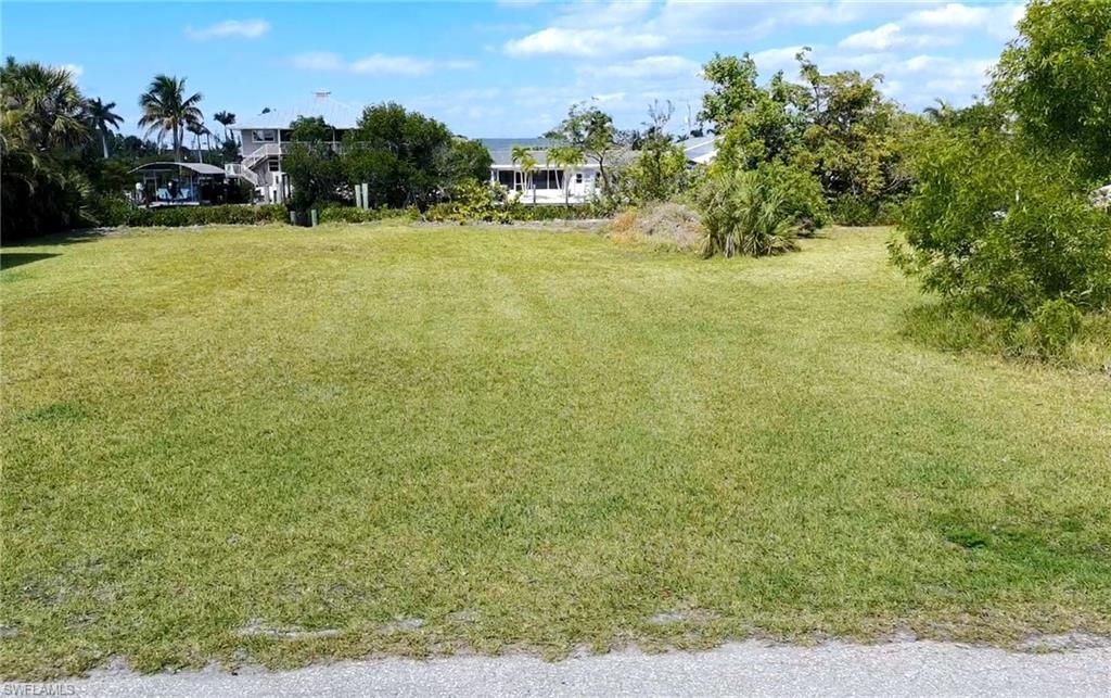 5250 Martin CV, BOKEELIA, FL 33922 — photo 3