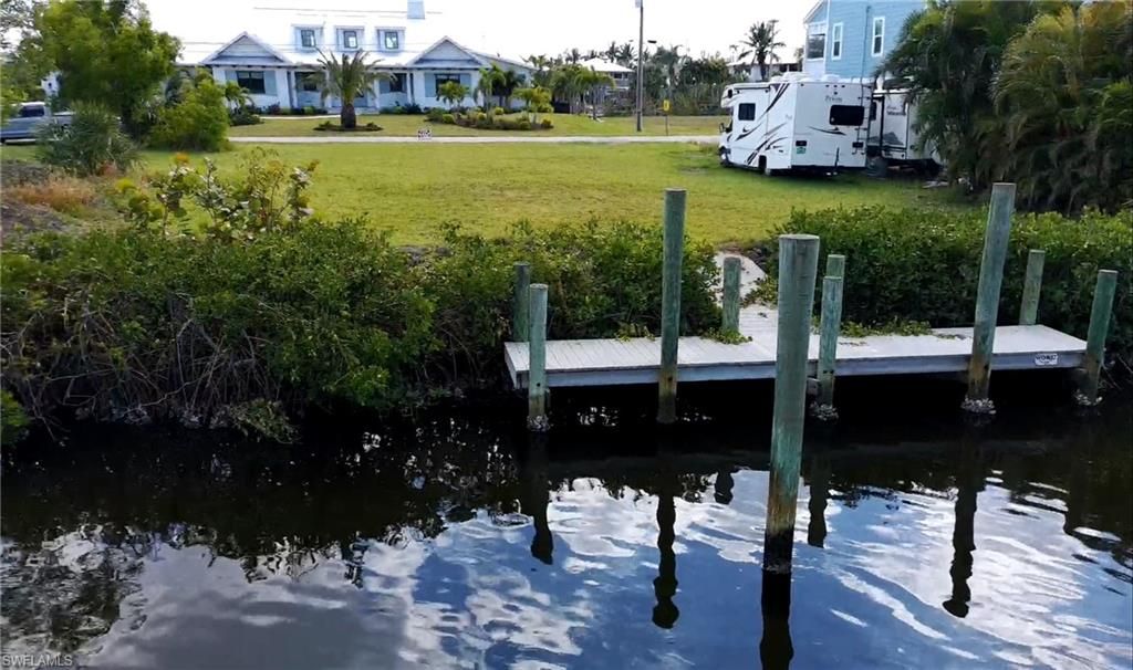 5250 Martin CV, BOKEELIA, FL 33922 — photo 4