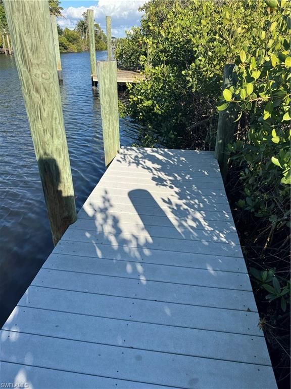5250 Martin CV, BOKEELIA, FL 33922 — photo 5