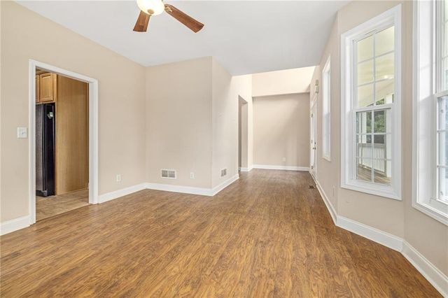 7913 Pea Ridge Road, Lula, GA 30554