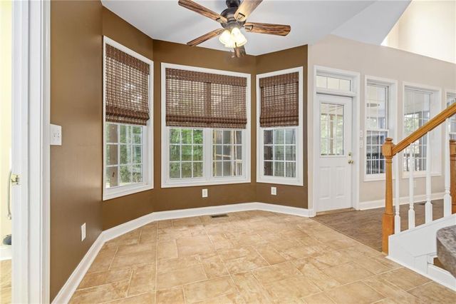 7913 Pea Ridge Road, Lula, GA 30554