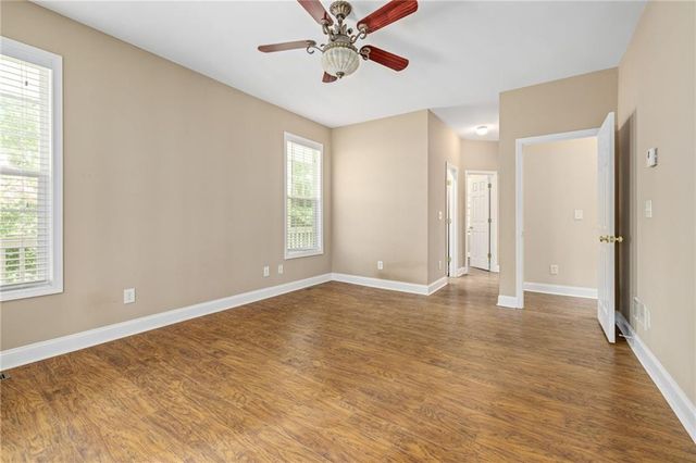 7913 Pea Ridge Road, Lula, GA 30554