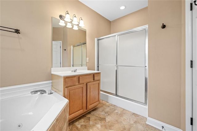 7913 Pea Ridge Road, Lula, GA 30554