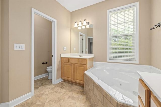 7913 Pea Ridge Road, Lula, GA 30554