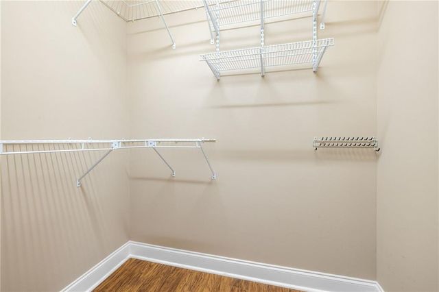 7913 Pea Ridge Road, Lula, GA 30554