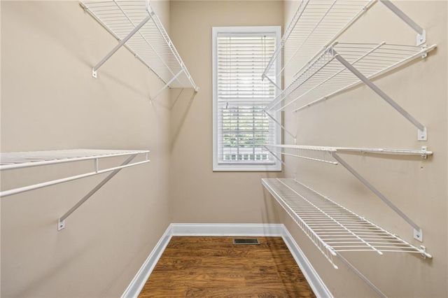 7913 Pea Ridge Road, Lula, GA 30554