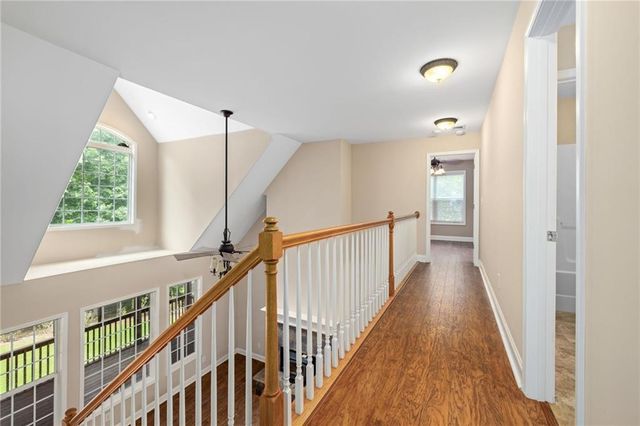 7913 Pea Ridge Road, Lula, GA 30554